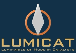 Lumicat Chems Private Limited