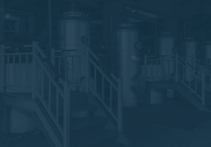 -ezgif.com-video-to-gif-converter